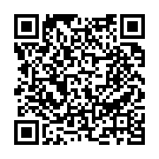 기타 페이지 바로가기 주소(https://www.jangseong.go.kr/q/ezMxMjV8MzkwMzJ8c2hvd3xwYWdlPTY2fQ==&e=M&s=3), QRCODE