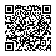 기타 페이지 바로가기 주소(https://www.jangseong.go.kr/q/ezMxMjV8MzkwMzJ8c2hvd3xwYWdlPTcwfQ==&e=M&s=3), QRCODE