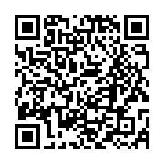 기타 페이지 바로가기 주소(https://www.jangseong.go.kr/q/ezMxMjV8MzkwMzJ8c2hvd3xwYWdlPTg0fQ==&e=M&s=3), QRCODE