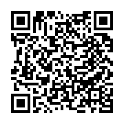기타 페이지 바로가기 주소(https://www.jangseong.go.kr/q/ezMxMjV8MzkwMzJ8c2hvd3xwYWdlPTg3fQ==&e=M&s=3), QRCODE