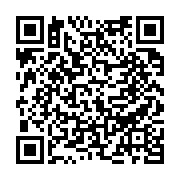 기타 페이지 바로가기 주소(https://www.jangseong.go.kr/q/ezMxMjV8MzkwMzJ8c2hvd3xwYWdlPTg5fQ==&e=M&s=3), QRCODE