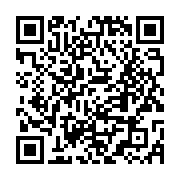 기타 페이지 바로가기 주소(https://www.jangseong.go.kr/q/ezMxMjV8MzkwMzJ8c2hvd3xwYWdlPTgwfQ==&e=M&s=3), QRCODE