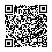 기타 페이지 바로가기 주소(https://www.jangseong.go.kr/q/ezMxMjV8MzkwMzJ8c2hvd3xwYWdlPTk0fQ==&e=M&s=3), QRCODE