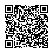 기타 페이지 바로가기 주소(https://www.jangseong.go.kr/q/ezMxMjV8MzkwMzJ8c2hvd3xwYWdlPTk3fQ==&e=M&s=3), QRCODE