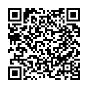 기타 페이지 바로가기 주소(https://www.jangseong.go.kr/q/ezMxMjV8MzkwMzJ8c2hvd3xwYWdlPTkyfQ==&e=M&s=3), QRCODE