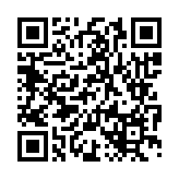 기타 페이지 바로가기 주소(https://www.jangseong.go.kr/q/ezMxMjV8MzkwMzN8c2hvd3x9&e=M&s=3), QRCODE