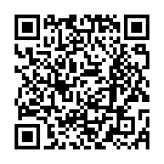 기타 페이지 바로가기 주소(https://www.jangseong.go.kr/q/ezMxMjV8MzkwMzN8c2hvd3xwYWdlPTU3fQ==&e=M&s=3), QRCODE