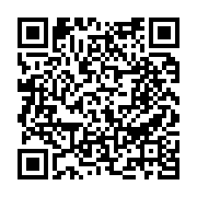기타 페이지 바로가기 주소(https://www.jangseong.go.kr/q/ezMxMjV8MzkwMzN8c2hvd3xwYWdlPTY2fQ==&e=M&s=3), QRCODE