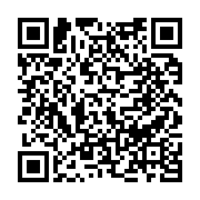 기타 페이지 바로가기 주소(https://www.jangseong.go.kr/q/ezMxMjV8MzkwMzN8c2hvd3xwYWdlPTcwfQ==&e=M&s=3), QRCODE