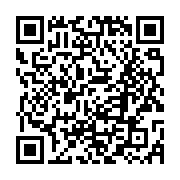 기타 페이지 바로가기 주소(https://www.jangseong.go.kr/q/ezMxMjV8MzkwMzN8c2hvd3xwYWdlPTg0fQ==&e=M&s=3), QRCODE