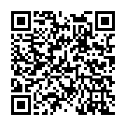 기타 페이지 바로가기 주소(https://www.jangseong.go.kr/q/ezMxMjV8MzkwMzN8c2hvd3xwYWdlPTg3fQ==&e=M&s=3), QRCODE