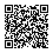 기타 페이지 바로가기 주소(https://www.jangseong.go.kr/q/ezMxMjV8MzkwMzN8c2hvd3xwYWdlPTg5fQ==&e=M&s=3), QRCODE