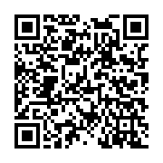 기타 페이지 바로가기 주소(https://www.jangseong.go.kr/q/ezMxMjV8MzkwMzN8c2hvd3xwYWdlPTgwfQ==&e=M&s=3), QRCODE