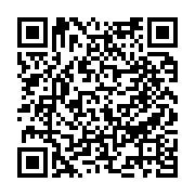 기타 페이지 바로가기 주소(https://www.jangseong.go.kr/q/ezMxMjV8MzkwMzN8c2hvd3xwYWdlPTk0fQ==&e=M&s=3), QRCODE
