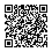 기타 페이지 바로가기 주소(https://www.jangseong.go.kr/q/ezMxMjV8MzkwMzN8c2hvd3xwYWdlPTk3fQ==&e=M&s=3), QRCODE