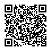 기타 페이지 바로가기 주소(https://www.jangseong.go.kr/q/ezMxMjV8MzkwMzN8c2hvd3xwYWdlPTkyfQ==&e=M&s=3), QRCODE