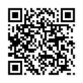 기타 페이지 바로가기 주소(https://www.jangseong.go.kr/q/ezMxMjV8MzkwMzR8c2hvd3x9&e=M&s=3), QRCODE