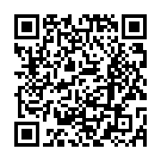 기타 페이지 바로가기 주소(https://www.jangseong.go.kr/q/ezMxMjV8MzkwMzR8c2hvd3xwYWdlPTU3fQ==&e=M&s=3), QRCODE