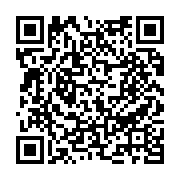 기타 페이지 바로가기 주소(https://www.jangseong.go.kr/q/ezMxMjV8MzkwMzR8c2hvd3xwYWdlPTY2fQ==&e=M&s=3), QRCODE