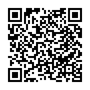 기타 페이지 바로가기 주소(https://www.jangseong.go.kr/q/ezMxMjV8MzkwMzR8c2hvd3xwYWdlPTcwfQ==&e=M&s=3), QRCODE