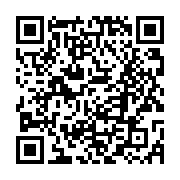 기타 페이지 바로가기 주소(https://www.jangseong.go.kr/q/ezMxMjV8MzkwMzR8c2hvd3xwYWdlPTg0fQ==&e=M&s=3), QRCODE