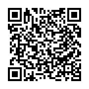 기타 페이지 바로가기 주소(https://www.jangseong.go.kr/q/ezMxMjV8MzkwMzR8c2hvd3xwYWdlPTg3fQ==&e=M&s=3), QRCODE