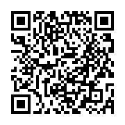 기타 페이지 바로가기 주소(https://www.jangseong.go.kr/q/ezMxMjV8MzkwMzR8c2hvd3xwYWdlPTk3fQ==&e=M&s=3), QRCODE
