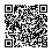 기타 페이지 바로가기 주소(https://www.jangseong.go.kr/q/ezMxMjV8MzkwMzR8c2hvd3xwYWdlPTkyfQ==&e=M&s=3), QRCODE