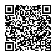 기타 페이지 바로가기 주소(https://www.jangseong.go.kr/q/ezMxMjV8MzkwMzR8c2hvd3xwYWdlPTkzfQ==&e=M&s=3), QRCODE
