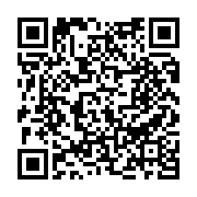 기타 페이지 바로가기 주소(https://www.jangseong.go.kr/q/ezMxMjV8MzkwMzV8c2hvd3xwYWdlPTU3fQ==&e=M&s=3), QRCODE