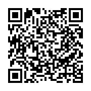 기타 페이지 바로가기 주소(https://www.jangseong.go.kr/q/ezMxMjV8MzkwMzV8c2hvd3xwYWdlPTY2fQ==&e=M&s=3), QRCODE