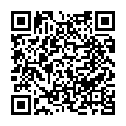 기타 페이지 바로가기 주소(https://www.jangseong.go.kr/q/ezMxMjV8MzkwMzV8c2hvd3xwYWdlPTcwfQ==&e=M&s=3), QRCODE