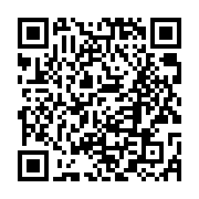 기타 페이지 바로가기 주소(https://www.jangseong.go.kr/q/ezMxMjV8MzkwMzV8c2hvd3xwYWdlPTg0fQ==&e=M&s=3), QRCODE