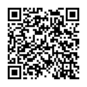 기타 페이지 바로가기 주소(https://www.jangseong.go.kr/q/ezMxMjV8MzkwMzV8c2hvd3xwYWdlPTg5fQ==&e=M&s=3), QRCODE