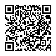 기타 페이지 바로가기 주소(https://www.jangseong.go.kr/q/ezMxMjV8MzkwMzV8c2hvd3xwYWdlPTgwfQ==&e=M&s=3), QRCODE