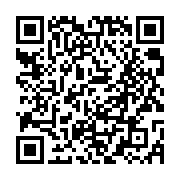 기타 페이지 바로가기 주소(https://www.jangseong.go.kr/q/ezMxMjV8MzkwMzV8c2hvd3xwYWdlPTk3fQ==&e=M&s=3), QRCODE