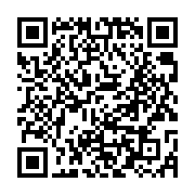 기타 페이지 바로가기 주소(https://www.jangseong.go.kr/q/ezMxMjV8MzkwMzV8c2hvd3xwYWdlPTkyfQ==&e=M&s=3), QRCODE
