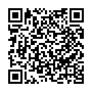 기타 페이지 바로가기 주소(https://www.jangseong.go.kr/q/ezMxMjV8MzkwMzV8c2hvd3xwYWdlPTkzfQ==&e=M&s=3), QRCODE