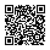 기타 페이지 바로가기 주소(https://www.jangseong.go.kr/q/ezMxMjV8MzkwMzZ8c2hvd3x9&e=M&s=3), QRCODE