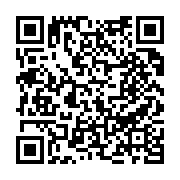 기타 페이지 바로가기 주소(https://www.jangseong.go.kr/q/ezMxMjV8MzkwMzZ8c2hvd3xwYWdlPTU3fQ==&e=M&s=3), QRCODE