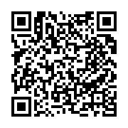 기타 페이지 바로가기 주소(https://www.jangseong.go.kr/q/ezMxMjV8MzkwMzZ8c2hvd3xwYWdlPTY2fQ==&e=M&s=3), QRCODE