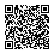 기타 페이지 바로가기 주소(https://www.jangseong.go.kr/q/ezMxMjV8MzkwMzZ8c2hvd3xwYWdlPTcwfQ==&e=M&s=3), QRCODE