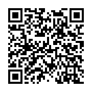 기타 페이지 바로가기 주소(https://www.jangseong.go.kr/q/ezMxMjV8MzkwMzZ8c2hvd3xwYWdlPTg0fQ==&e=M&s=3), QRCODE