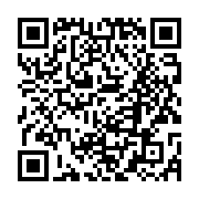 기타 페이지 바로가기 주소(https://www.jangseong.go.kr/q/ezMxMjV8MzkwMzZ8c2hvd3xwYWdlPTg3fQ==&e=M&s=3), QRCODE