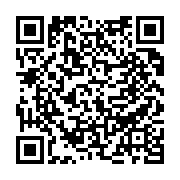 기타 페이지 바로가기 주소(https://www.jangseong.go.kr/q/ezMxMjV8MzkwMzZ8c2hvd3xwYWdlPTg5fQ==&e=M&s=3), QRCODE