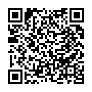 기타 페이지 바로가기 주소(https://www.jangseong.go.kr/q/ezMxMjV8MzkwMzZ8c2hvd3xwYWdlPTgwfQ==&e=M&s=3), QRCODE