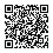 기타 페이지 바로가기 주소(https://www.jangseong.go.kr/q/ezMxMjV8MzkwMzZ8c2hvd3xwYWdlPTk3fQ==&e=M&s=3), QRCODE