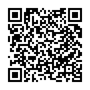 기타 페이지 바로가기 주소(https://www.jangseong.go.kr/q/ezMxMjV8MzkwMzZ8c2hvd3xwYWdlPTkzfQ==&e=M&s=3), QRCODE