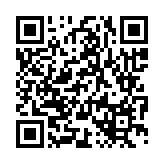 기타 페이지 바로가기 주소(https://www.jangseong.go.kr/q/ezMxMjV8MzkwMzd8c2hvd3x9&e=M&s=3), QRCODE