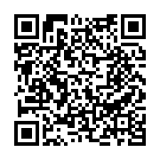 기타 페이지 바로가기 주소(https://www.jangseong.go.kr/q/ezMxMjV8MzkwMzd8c2hvd3xwYWdlPTU3fQ==&e=M&s=3), QRCODE
